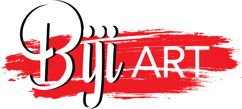 Biji Art